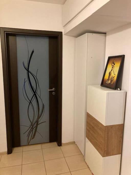 Apartament 3 Camere De Inchiriat Крайова Екстериор снимка