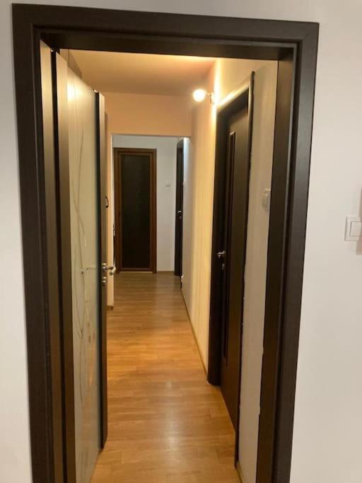 Apartament 3 Camere De Inchiriat Крайова Екстериор снимка