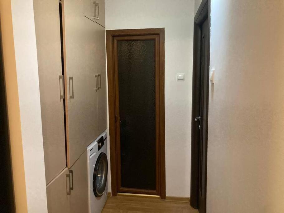Apartament 3 Camere De Inchiriat Крайова Екстериор снимка