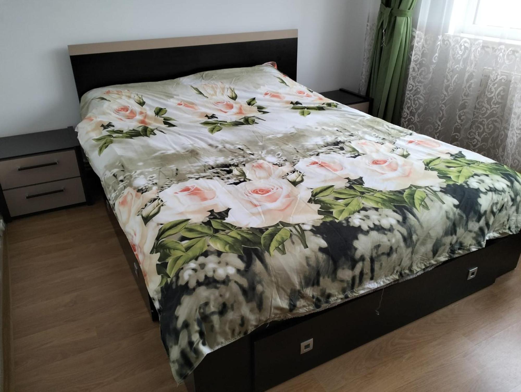 Apartament 3 Camere De Inchiriat Крайова Екстериор снимка