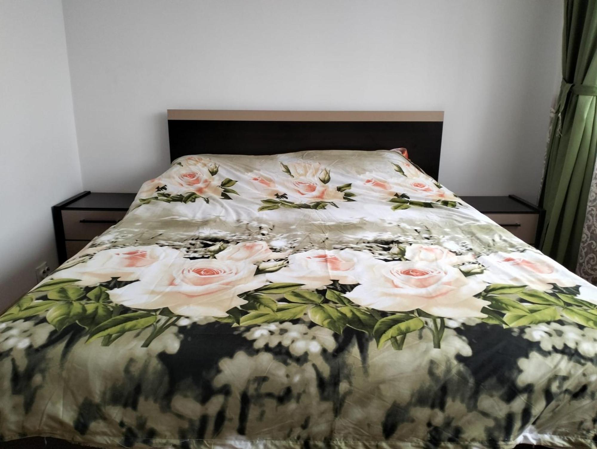 Apartament 3 Camere De Inchiriat Крайова Екстериор снимка